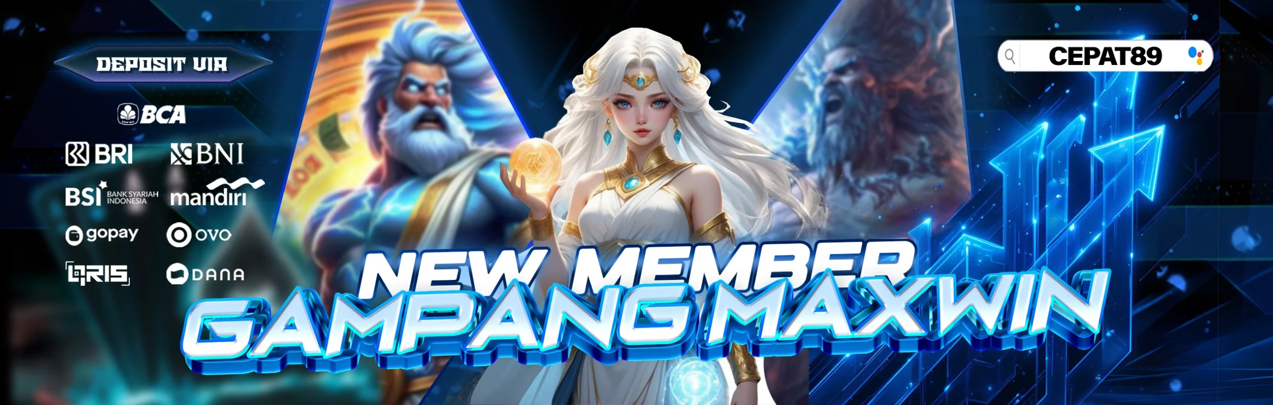 KELINCI88 alternatif