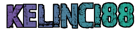 KELINCI88 Logo